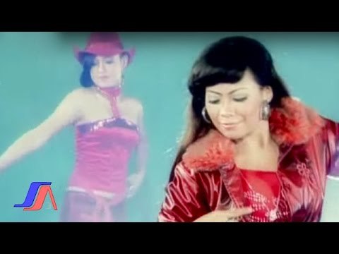 Wawa Marisa - Ku Coba (Official Music Video)