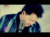 Nanang Soewito - Beri Aku Cinta   (Official Karaoke Video)