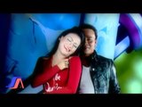 Wawa Marisa & Wawan Asmara - Karang Kenangan  (Official Karaoke Video)