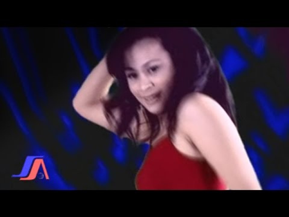 Elisa - Cinta Dan Dilema (Official Music Video)