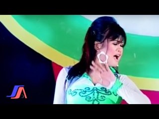 Ella Agustin - Aib   (Official Karaoke Video)