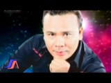 Wawan Asmara -  Belajar Menyinta   (Official Karaoke Video)