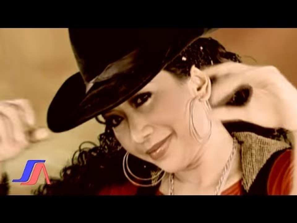 Ade Irma - Doy (Official Music Video)