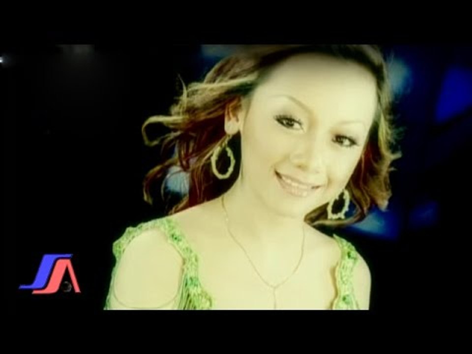 Erlin Syahara - Jomblo Lagi  (Official Karaoke Video)