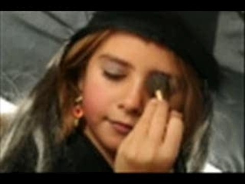 mistral gagnant _ amel bent