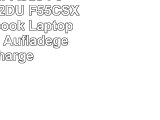 Netzteil für Asus F55 F55ASX172DU F55CSX048H Notebook Laptop Ladegerät Aufladegerät