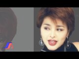 Neneng Anjarwati - Bukan yang Ku Pinta (Official Lyric Video)