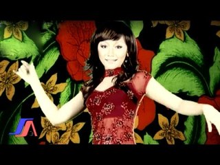 Erlin Syahara - Sir Gobang Gosir (Official Karaoke Video)