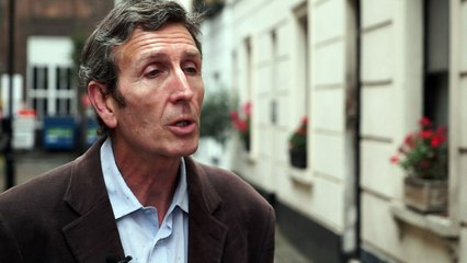 NHS 'getting act together' after WannaCry attack