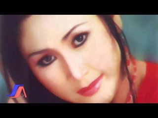 Dian Widya - Jatuh Cinta (Official Lyric Video)