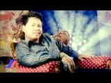 Nanang Soewito - Air Penyesalan  (Official Karaoke Video)