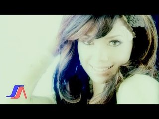 Anita Kemang - Maning Maning (Official Karaoke Video)