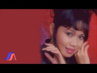 Netty Herawaty - Sedih (Official Lyric Video)