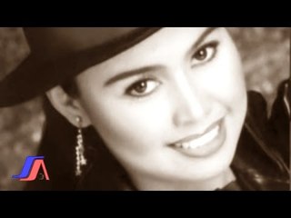 Hesty Damara - Cinta Rahasia (Official Lyric Video)