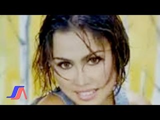 Hesty Damara - Munafik (Official Lyric Video)