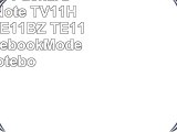 Netzteil für Packard Bell EasyNote TV11HC TV44HC TE11BZ TE11HC Alle NotebookModelle