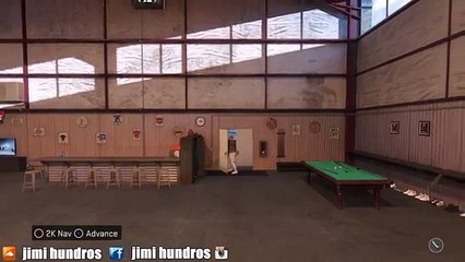 NBA2K17 NEW 99 OVERALL GLITCH ALL ATTRIBUTES FREE! AFTER PATCH ALL CONSOLES