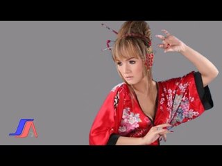 Tuty Wibowo - Bunga Dahlia (Official Lyric Video)
