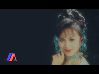 Anies Atla - Masih Punya Cinta (Official Lyric Video)