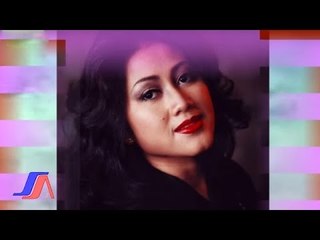 Trisna Levia - Kupu Kupu (Official Lyric Video)