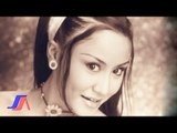 Cucun Novia - Payung Biru (Official Lyric Video)