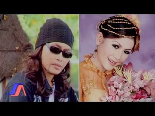 Jampay & Erni Ardita - Sama Sama Cinta (Official Lyric Video)