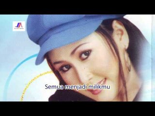 Dian Wiya - Janur Kuning (Official Lyric Video)