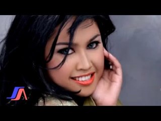 Hesty Damara - Hasrat Murni (Official Lyric Video)
