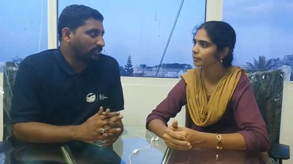 Revanth Reddy Issue : నోరు విప్పని రేవంత్, మోత్కుపల్లికి షాక్, రేపు కీలక మీటింగ్ | Oneindia Telugu