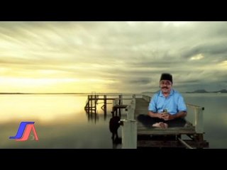 Muchsin Alatas - Tak Setia (Official Lyric Video)