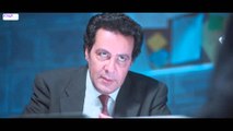 مسلسل الصياد HD - الحلقة ( 27 ) السابعة والعشرون - بطولة يوسف الشريف - ElSayad Series Episode 27