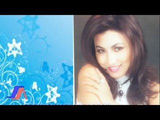 Poppy Monica - Jera (Official Lyric Video)
