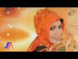 Anies Atla - Sampai Hati (Official Lyric Video)