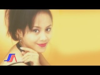 Anies Atla - Terlena (Official Lyric Video)