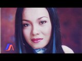 Ade Mawarni - Untuk Kekasih  (Official Lyric Video)