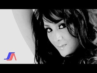 Erni Ardita - Idola Wanita (Official Lyric Video)