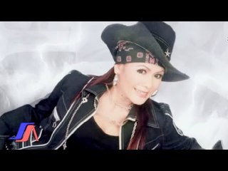 Erni Ardita - Karena Takdir (Official Lyric Video)