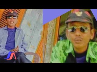 Leo Waldy - Tiada Harapan Lagi (Official Lyric Video)