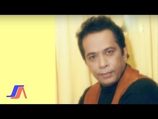 Masih Adakah Cinta - Latief Khan (Official Lyric Video)