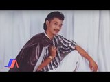 Roy Hanafi - Gembala Cinta (Official Lyric Video)