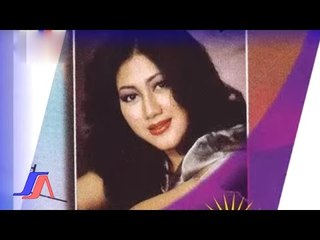 Trisna Levia - Janda Muda (Official Lyric Video)