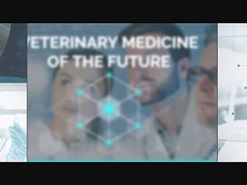pet health defender