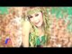 Norma Sella - Lima Menit Lagi (Official Lyric Video)