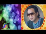Ricky Zhun - Si Anggur Putih (Official Lyric Video)