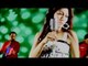 Bingkai Band - Pria Sempurna (Official Karaoke Video)