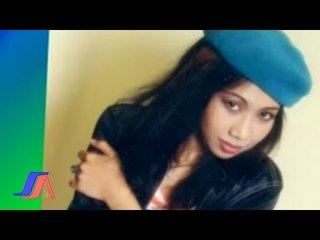 Ade Irma - Cafe' Duth  (Official Lyric Video)