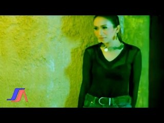 Ade Irma - Getar Getar Asmara (Official Lyric Video)