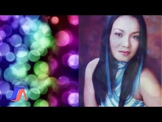 Ade Mawarni - Tapak Jalak (Official Lyric Video)