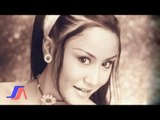 Cucun Novia - Bohong Lagi   (Official Lyric Video)