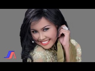 Hesty Damara - Dangdut Calipso (Official Lyric Video)